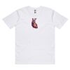 Premium Tee Thumbnail