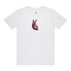 Organic Tee Thumbnail