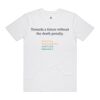 Organic Tee Thumbnail