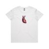 Women's Crew Neck Thumbnail
