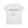 Women's Crew Neck Thumbnail