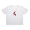 Women's Boxy Fit Thumbnail