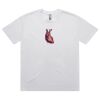 Men's Heavy Tee Thumbnail