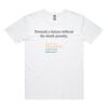 Basic Tee Thumbnail