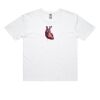 Standard Unisex - Shorter Length Thumbnail