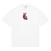 Colour Plane Heavy Tee Thumbnail