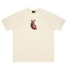 Koa Goods Hemp Tee Thumbnail