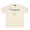 Koa Goods Hemp Tee Thumbnail